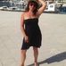 Profile Picture of Renate Graf (@Renate-Graf) on Facebook