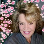 Profile Picture of Mindy Davies Winter (@mwinter9093) on Instagram