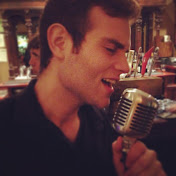Profile Picture of Andrew Sickel (@andrewsickel7218) on Youtube