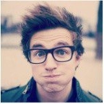 Profile Picture of disneyland (@pufpaffbrad) on Instagram