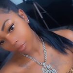 Profile Picture of Shardee Bossx Don Durham (@mia_bossx) on Instagram