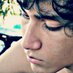 Profile Picture of Ivan Colman (@Ivan_Colmaan) on Twitter