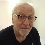 Profile Picture of Jean Held (@Jean-Held) on Facebook