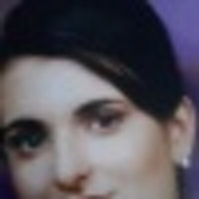 Profile Picture of Barbara Rinaldi (@FinRinaldi) on Twitter