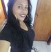 Profile Picture of Raquel Assis (@raquel.assis.900) on Facebook