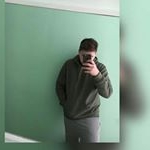 Profile Picture of david loehrke (@david_131220) on Instagram