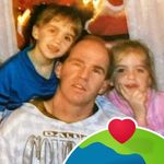 Profile Picture of John Gallagher (@johngallagher9038) on Instagram