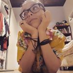 Victor Todaro - Instagram Profile Picture of Victor Todaro (@vitinhomoon) on Instagram