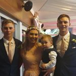 Profile Picture of 🌻 Crystal Ricketts 🌻 (@crystal_priv6) on Instagram