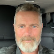 Profile Picture of Brendan Hayes (@brendanhayes7346) on Youtube