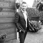 Profile Picture of Richard Langewisch (@richardlangewisch) on Instagram