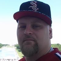 Profile Picture of Shawn Canning (@shawncanning) on Pinterest