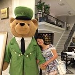 Profile Picture of Nguyen Ngoc Hien Hoa (@hien_hoa_nguyen) on Instagram