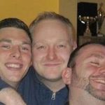 Profile Picture of Christian Bödicker (@christianbodicker) on Instagram