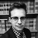 Profile Picture of Jared Heck (@jaredkheck) on Pinterest