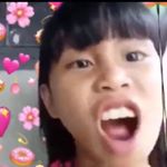 Profile Picture of Jonathan Mango Slush (@mangoslush_photos.spam) on Instagram