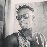 Profile Picture of Christopher Neely (@unruly_only_1_unruly_bare_bad) on Instagram