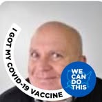 Profile Picture of John Licker (@john.licker.9847) on Facebook