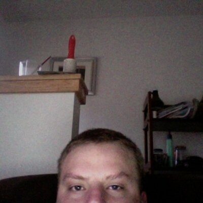 Profile Picture of James Glavin (@jglavin420) on Twitter