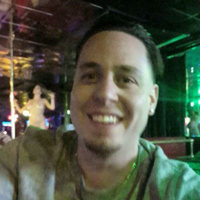 Profile Picture of Zach Gordon (@THE_gordano) on Twitter