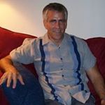 Profile Picture of Jeff Hagadorn (@hagadornjeff) on Instagram