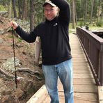 Kevin Schrank - Facebook Profile Picture of Kevin Schrank (@kevin.schrank.5) on Facebook