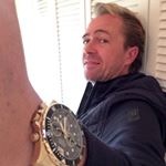 Profile Picture of Rob Engels (@robjengels) on Instagram