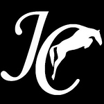 Profile Picture of Jesse Cottrell (@JC Photography Inc.) on Flickr
