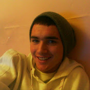 Profile Picture of Danny Simmons (@MrSimmons90) on Youtube