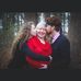 Profile Picture of Levi Edmondson (@Levi-Edmondson) on Facebook