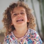 Profile Picture of Maria Clara Stankowich (@mariaclarastankowich) on Instagram