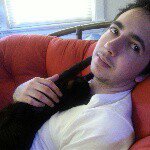 Profile Picture of Peter Ruffino (@kingruffino) on Instagram