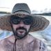 Profile Picture of Brett Coppedge (@brett.coppedge) on Facebook