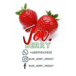 Profile Picture of Joe_berry (@joe_berry_product) on Instagram