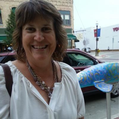 Profile Picture of Kellie Manning (@Kelliebabyy4) on Twitter