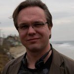 Profile Picture of Jarkko Tuuri (@jarkkotuuri) on Instagram