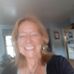 Profile Picture of Sue Chisholm (@sue.chisholm.7) on Facebook