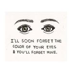 Profile Picture of Renee (@reneezimmerxoxox) on Instagram