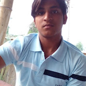 Profile Picture of Sachin Goyal (@sachingoyal9530) on Youtube