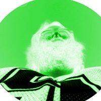 Profile Picture of Shawn Willis (@shawn-willis-14) on Quora