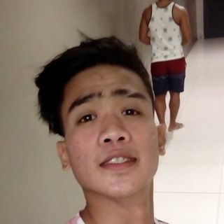 Jhon Chris Parco - Facebook Profile Picture of Jhon Chris Parco (@jhonchris.parco) on Facebook