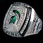 Profile Picture of Jacob Schroeder (@jjs_wapak_35) on Instagram