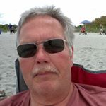 Profile Picture of Ronald Needham (@ronald.needham) on Instagram