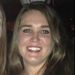 Profile Picture of Frankie Russell (@frankie05) on Pinterest