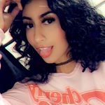 Profile Photo of Yesenia Hernandez (@yes.en.ia_) on Instagram