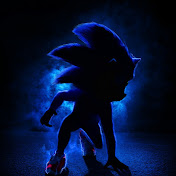 Profile Picture of Stacey Haley (@staceyhaley555) on Youtube