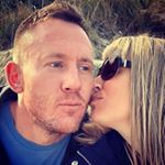 Profile Picture of Michael Bohlander (@mboh17) on Instagram