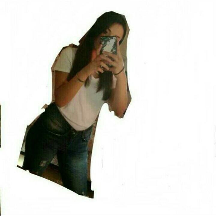 Profile Picture of Marcella Griffo (@marcellagriffo) on Tiktok