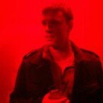 Profile Picture of Matt Levinson (@malevinson) on Instagram