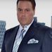 Profile Picture of Roberto Jason (@roberto.jason.754) on Facebook